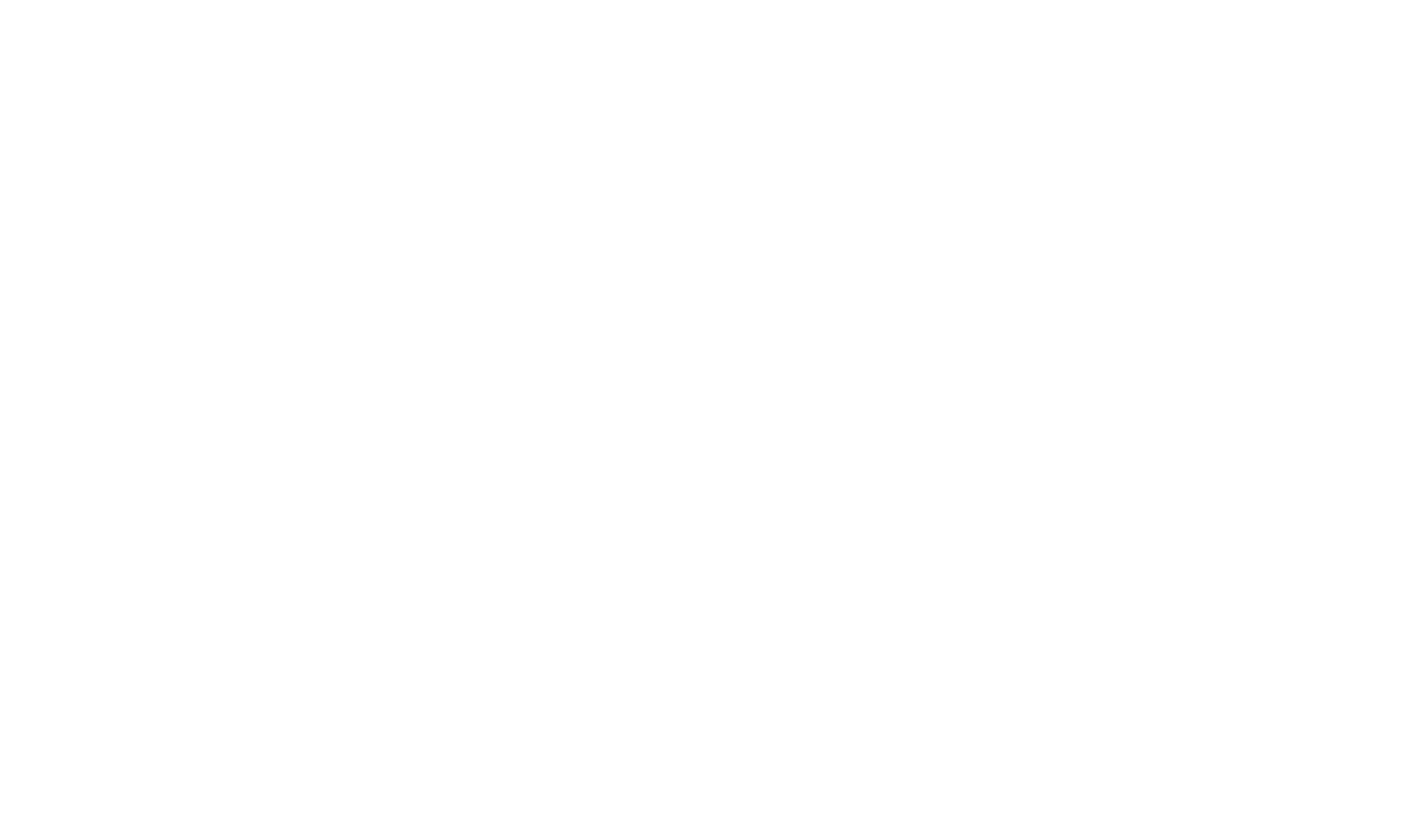 Books on the Beach with Phil Williams